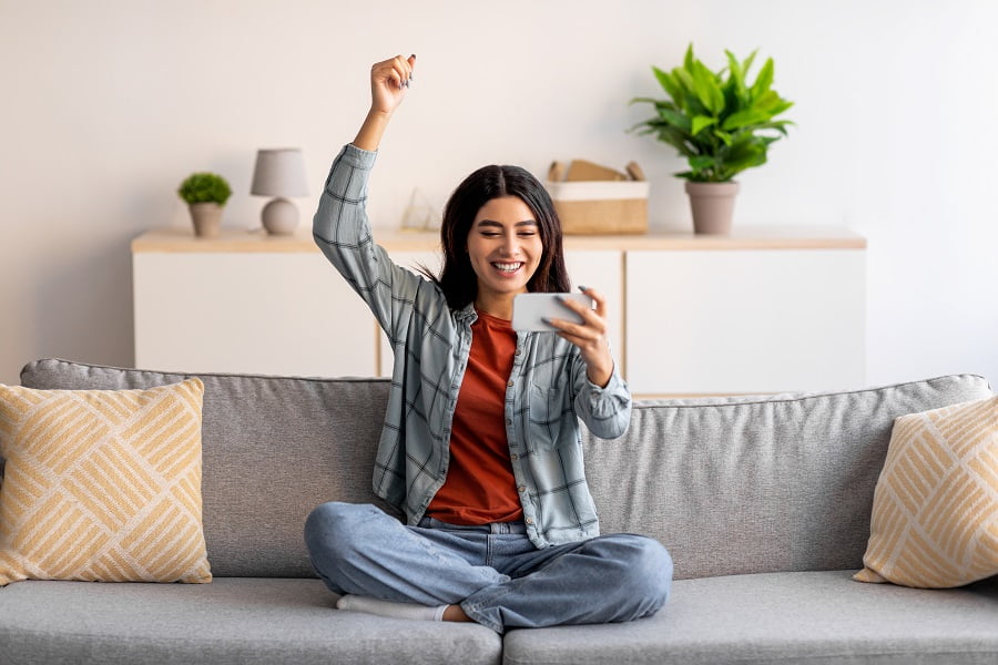 Verovapaat nettikasinot