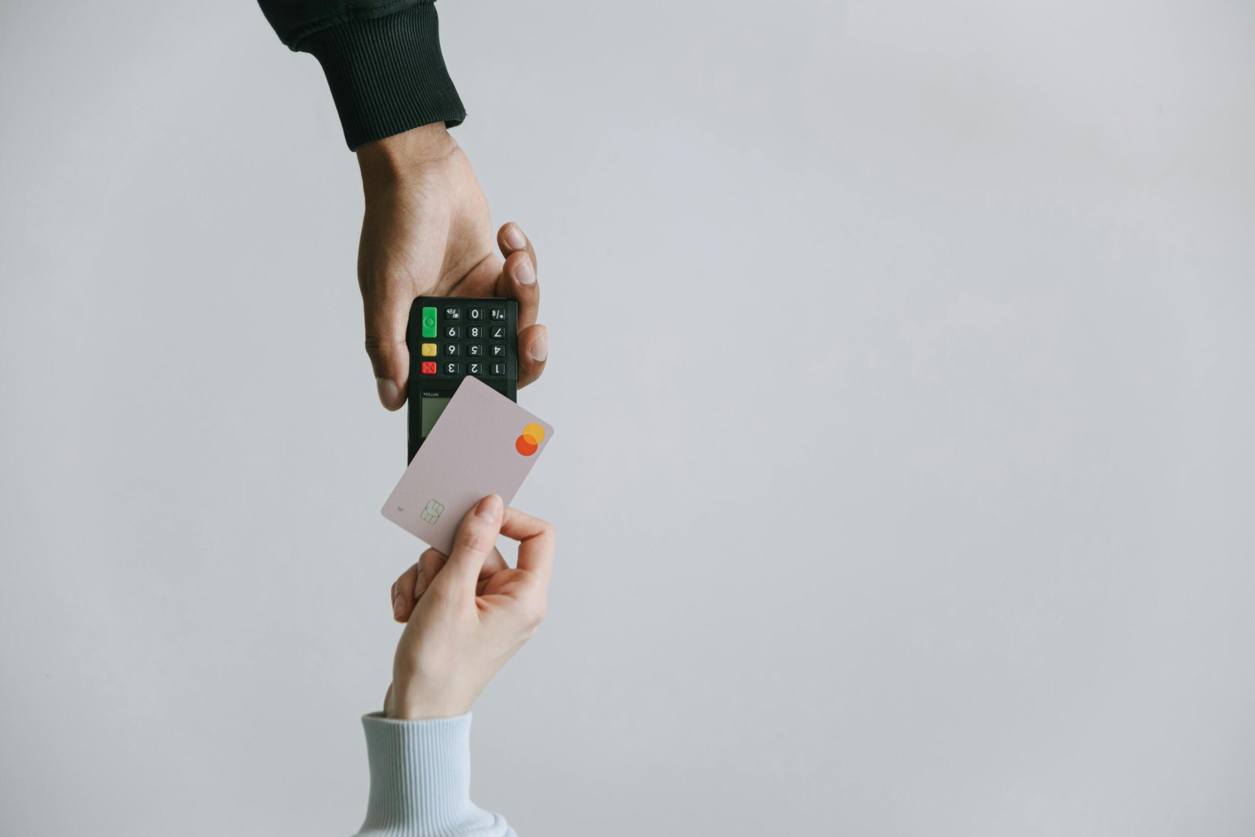 paytrail