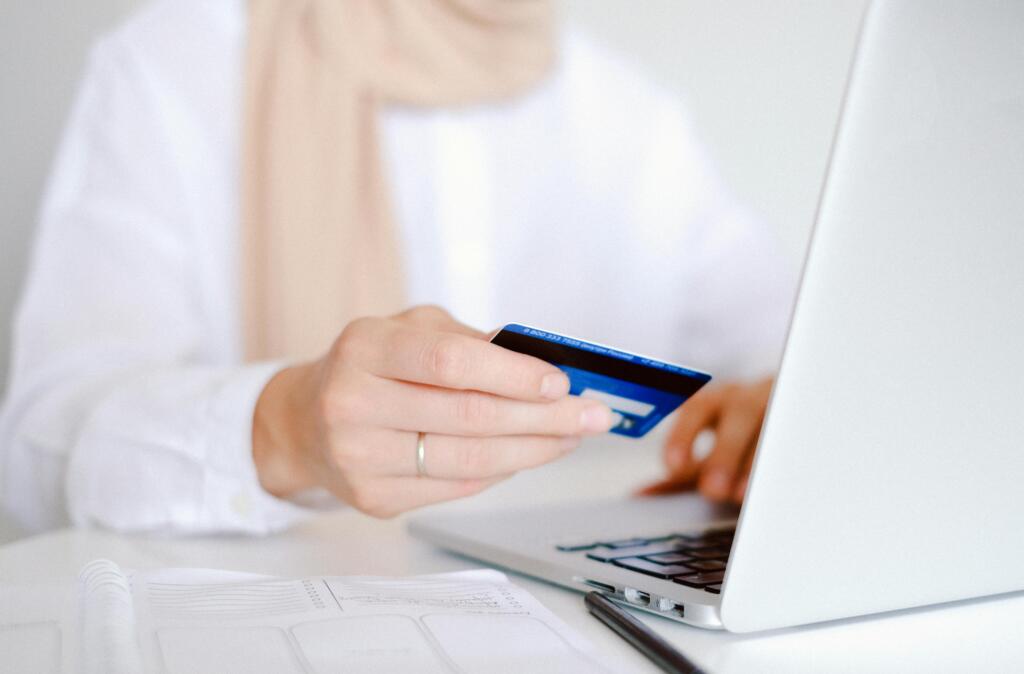 paytrail